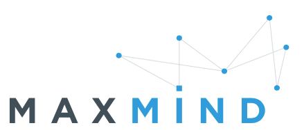 MaxMind