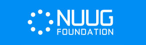 NUUG Foundation