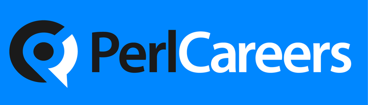 Perl Jobs by Perl Careers