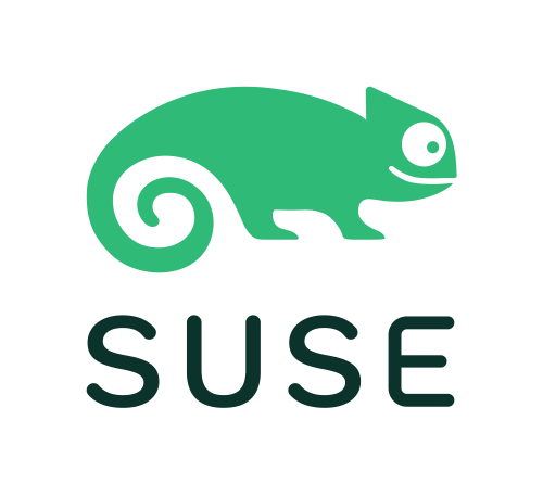 SUSE