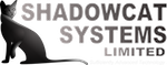 Shadowcat
      Systems Limited