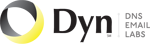 DYN.com