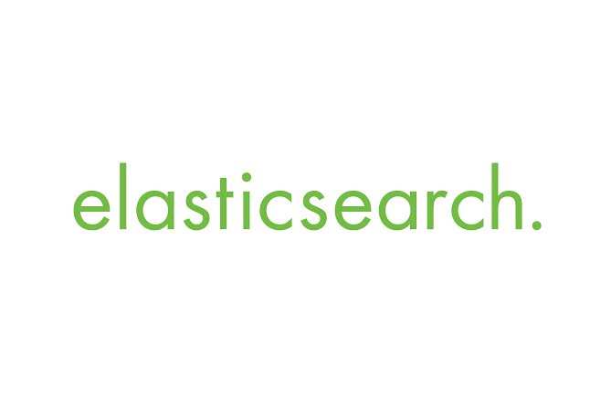 elasticsearch