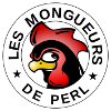 Mongueurs de Perl