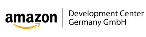 Amazon Development Center Germany GmbH