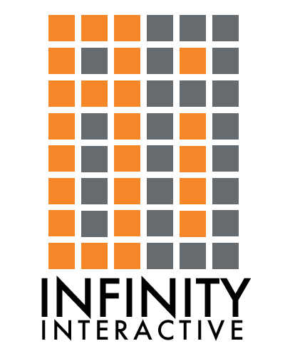 infinity interactive