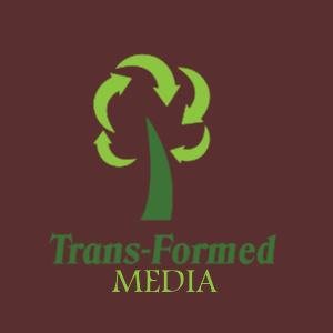 Trans-formed Media