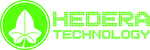 Hedera Tech